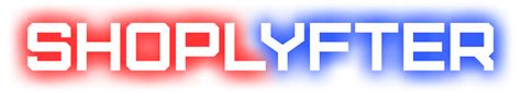 shoplyfter porn movies|Official Shop Lyfter Porn Site Videos.